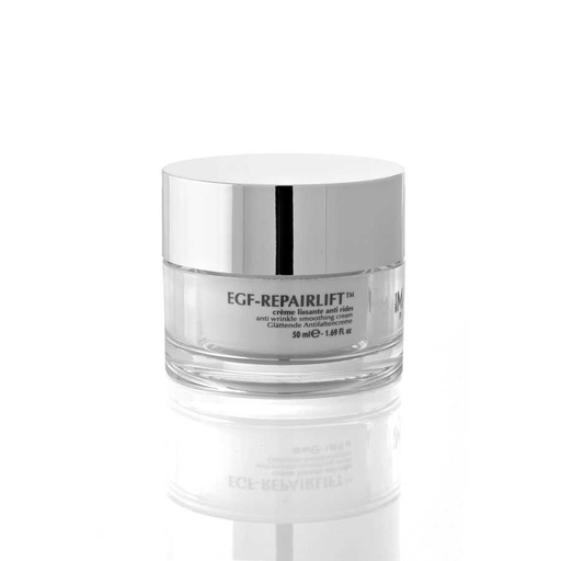 [0235] SM EGF Repairlift Refillable Crème Jar 50ml