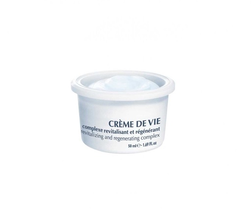 [0429] SM Crème de Vie Eco Recharge 50ml   