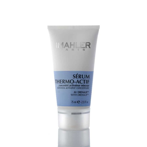 [0536] SM Sérum Thermo-Actif  50ml 