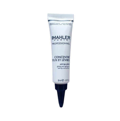 [2298] SM Eye and Lip Concentrate PRO 30ml