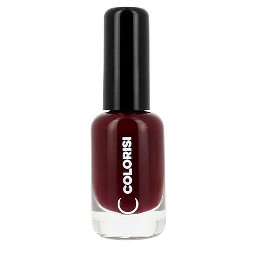 [700497] Nail Polish 05 - Venezia