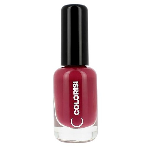 [700503] Vernis 06 - San Remo