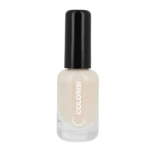 [700923] Nail Polish 11 - Dune