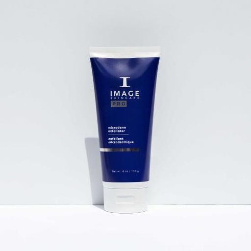 [01572] PRO Exfoliant Microdermique 170g