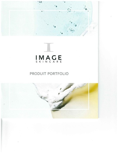 [10007] Brochure Image 2023 French