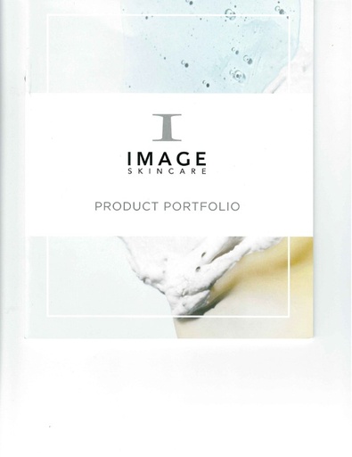 [01755] Brochure Image 2023 ANG 20 pcs