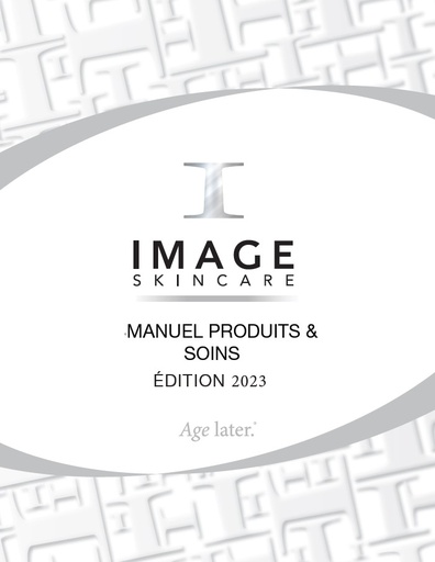 [10014] Advanced Paramedical Manual FR