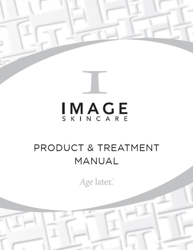 [10015] Advanced Paramedical Manual ANG