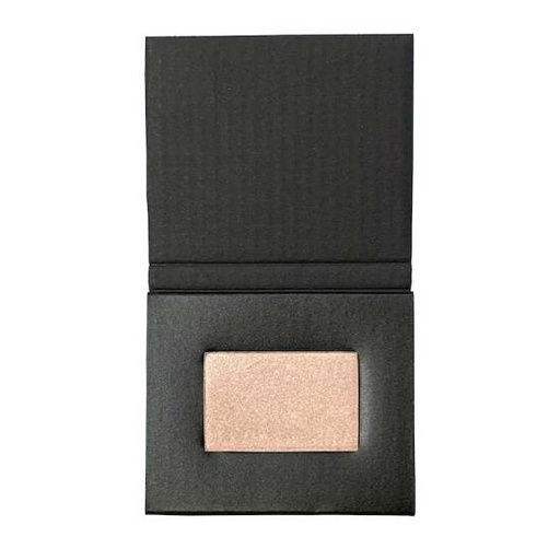 [700602] Fard à Paupières 06 - Nacré - Viennois 