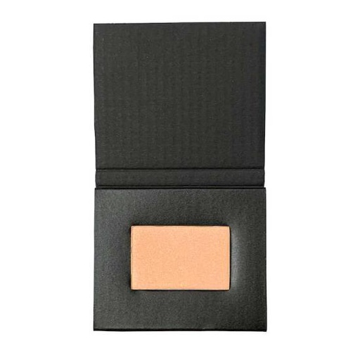 [700619] Fard à Paupières 07 - Nacré - Frappé 