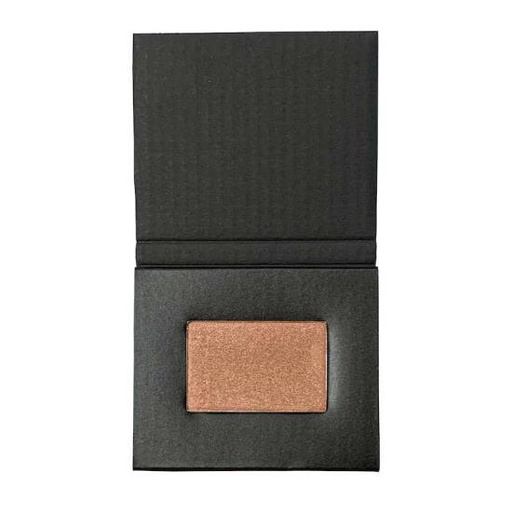 [700626] Fard à Paupières 08 - Nacré - Lungo 