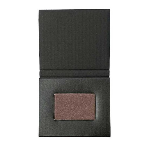 [700640] Fard à Paupières 10 - Nacré - Bonbon 