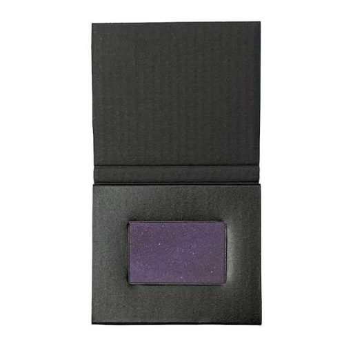 [700688] Fard à Paupières 14 - Mat - Cubano 