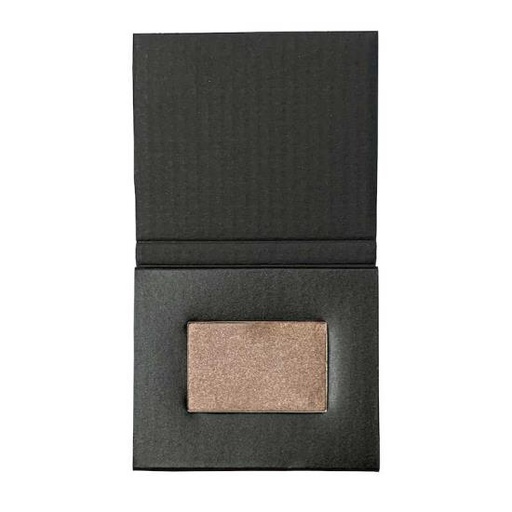 [701357] Fard à Paupières 23 - Moka 