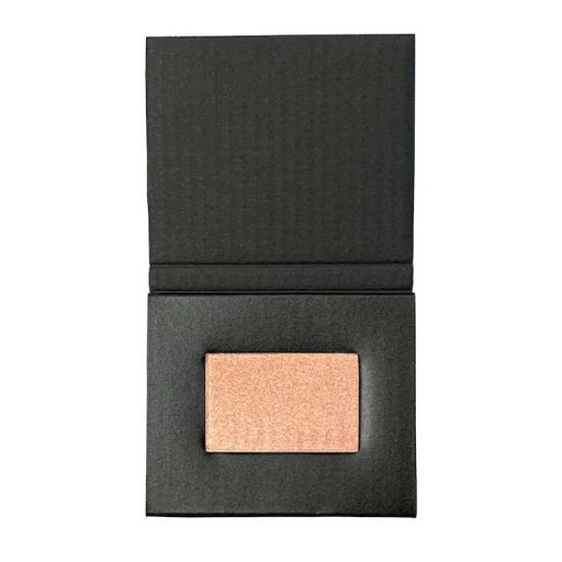 [701388] Fard à Paupières 38 - Schiuma