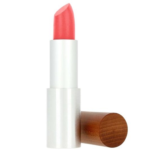 [700251] Rouge à lèvres 08 - Corail