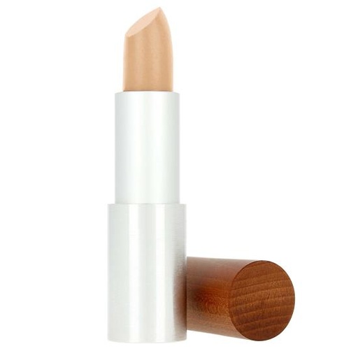 [700329] Anti-cernes 02 - Beige Medium