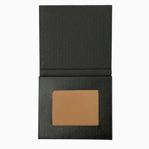 [701401] Terre Cuite 01 - Mattina