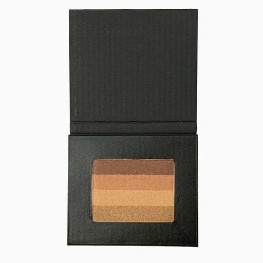 [701449] Terre Cuite 05 - Bella Giornata