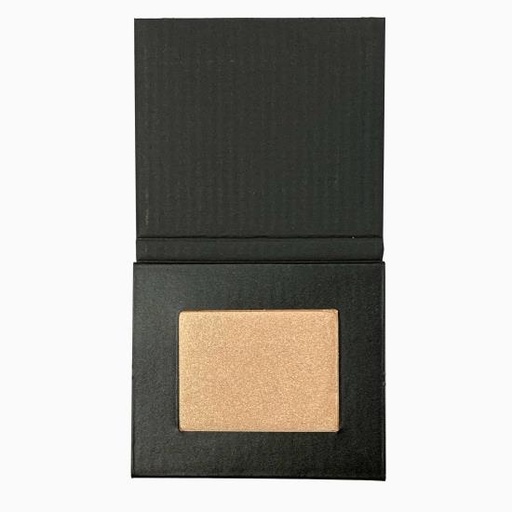 [700749] Illuminateur 01 - Pleine Lune