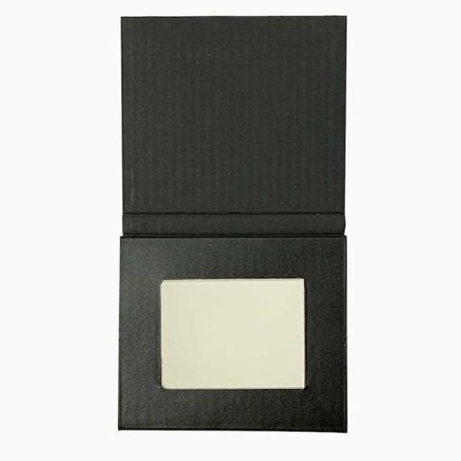 [701456] Poudre HD - Flawless