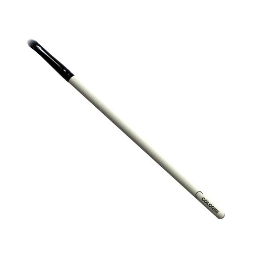 [701302] Pinceau Eye Liner