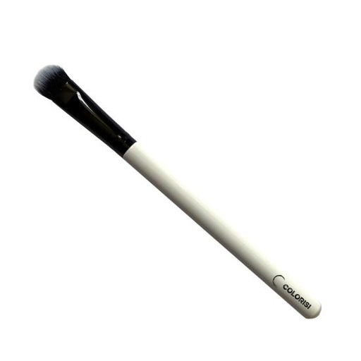 [701234] Pinceau Fard à Paupières 02 (medium)