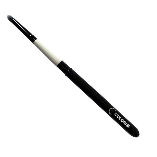 [701289] Pinceau lèvres