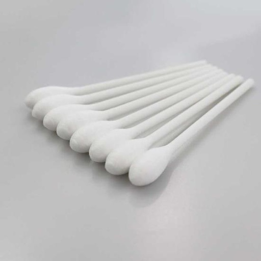 [9001] Coton tige pour peeling - Swabs