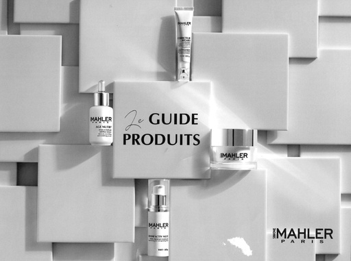 [BRSMFR] Brochure Simone Mahler FR