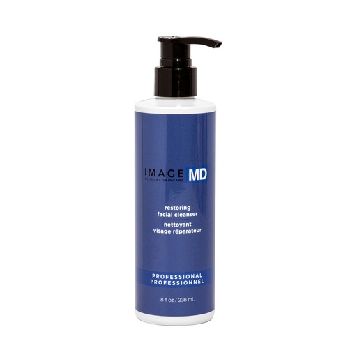 [01318] MD Facial Cleanser PRO 236ml