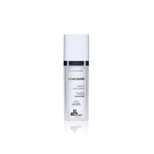[31017] DermoIoniq Smoothing Plumping Concentrate 30ml 
