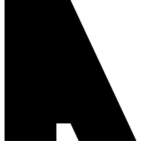 [31009] DermoIoniq Refill Lifting Serum 15 vials