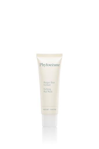 [70298] Phytocéane Masque-Boue Purifiant 50ml