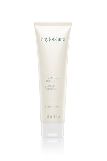 [70156] Phytocéane Refreshing Cleansing Gel 150ml