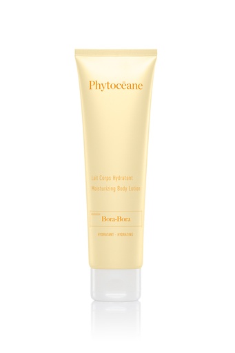 [70386] Phytocéane Moisturizing Body Lotion 150ml