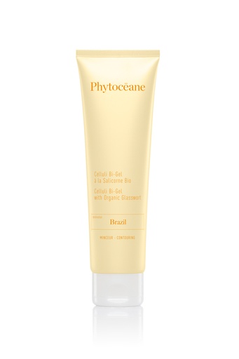 [78101] Phytocéane Celluli Bi-Gel with Organic Glasswort 150ml