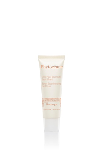 [78175] Phytocéane Crème à Main Figue & Bergamote 50ml