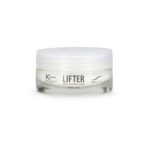 [30601] K-Derm Lifter Day 50ml