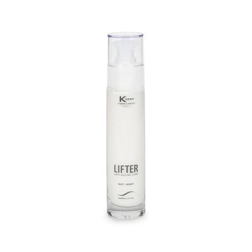 [30602] KDerm Lifter Nuit 50ml