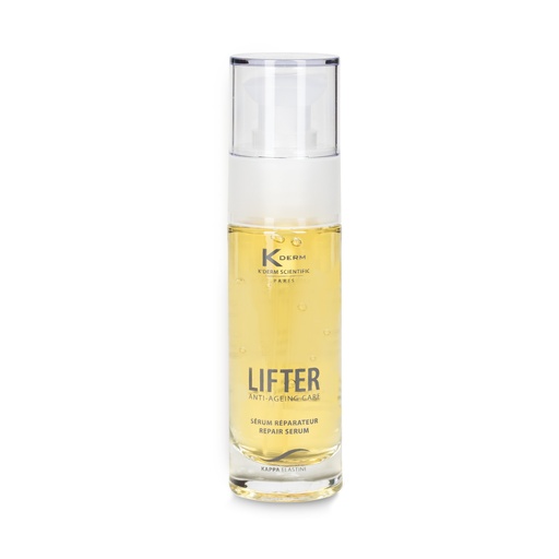 [30603] K-Derm Lifter Repair Serum Gel 30ml