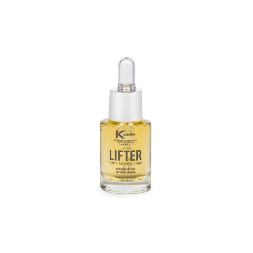 [30616] K-Derm Lifter Lifting Serum 15ml