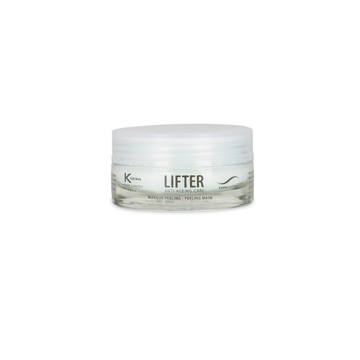[30607] KDerm Lifter Masque Peeling 50ml