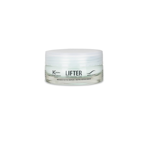 [30615] K-Derm Lifter Nutri-Repair Mask 50ml
