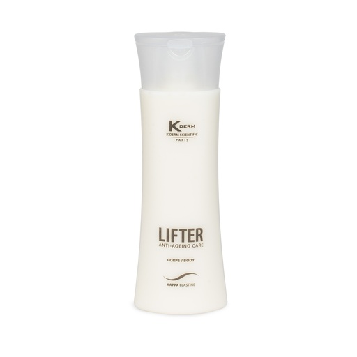 [30605] KDerm Lifter Corps 150ml
