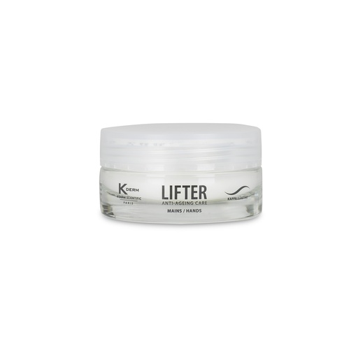 [30606] K-Derm Lifter Hand 50ml