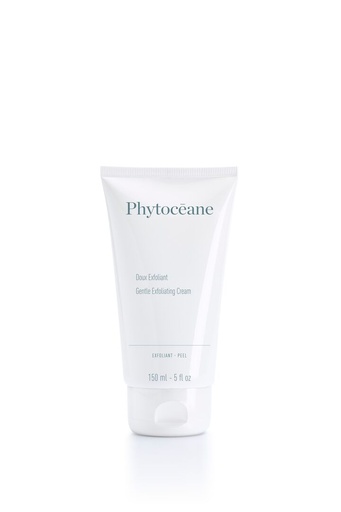 [70318] Phytocéane Gentle Exfoliating Cream PRO 150ml 