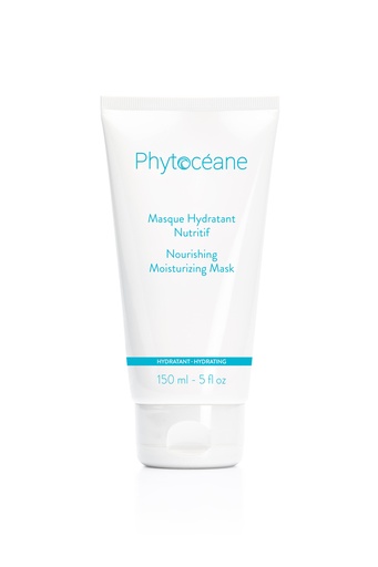 [70303] Phytocéane Masque Hydratant Nutritif PRO 150ml