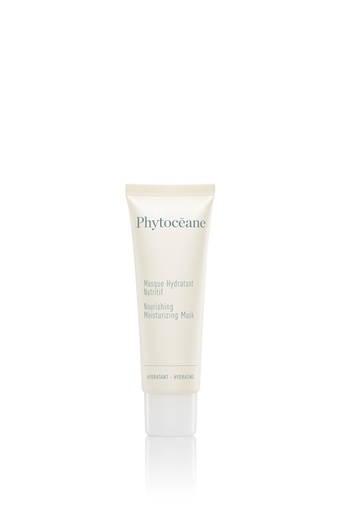 [FAV184T] Phytocéane Masque Hydratant Nutritif 50ml TESTER