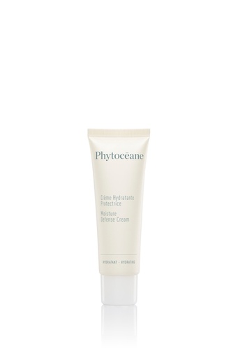 [FAV185T] Phytocéane Moisture Defense Cream 50ml TESTER
